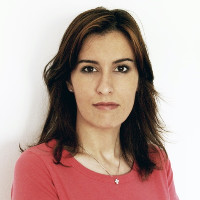 Flavia Bellini