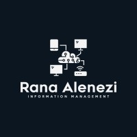 Rana Alenezi