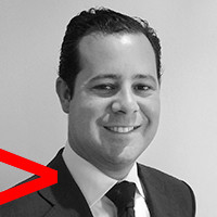 Fernando Dominguez
