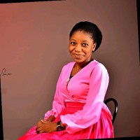 Christianah Titilayo OLADELE