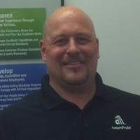 David Pfaltzgraf