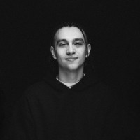 Franco Gonzalez