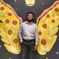 Shohag Parvez