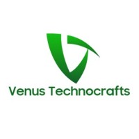 Venus Technocrafts