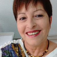 Iracema Batista Oro
