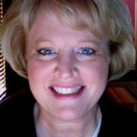 Carol Hirsch