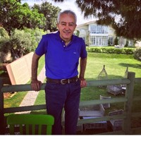 Ufuk Doğanca