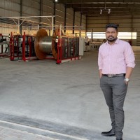 Rathneel Choppala