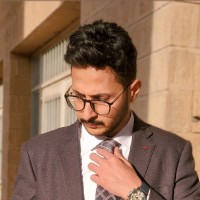 Mohammed AbdulAziz