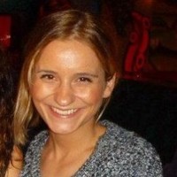 Heather Haslam