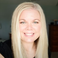 Mandy Ironside