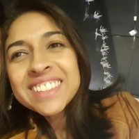 Dilene Nihi