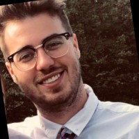 Jake Honschopp