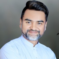 Asim Rafiq