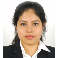 Megha Nair