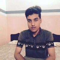 Mujeeb Abdullah