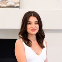 Cristina Valdez