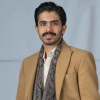 Mojtaba Arashnia