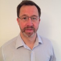 Daniel Smith