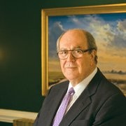 Fred Carmichael