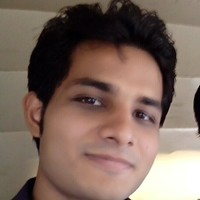 Vishal Patil
