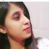 Pooja Panwar