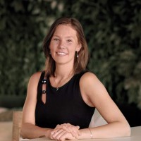 Sandy Coene