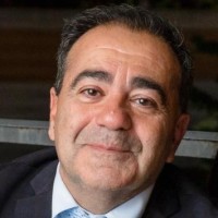 Giuseppe Pelle