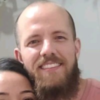Patrick Queiroz