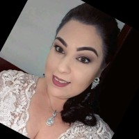 Liz Patiño