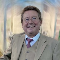 Kurt Reitberger