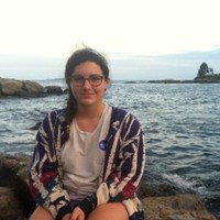 Melissa Howley