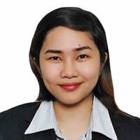 Ruth Anne Medina