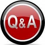 Rajesh Swami  (Looking for a change)