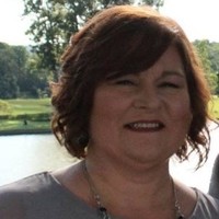 Mandy Holmes