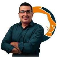 Jorge E. Soto Zambrano