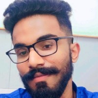 Prem Sagar Mn