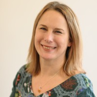 Catherine Bowyer
