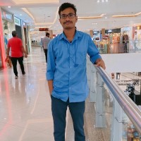 Venu T