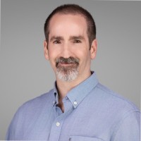 Mark Bourgeois