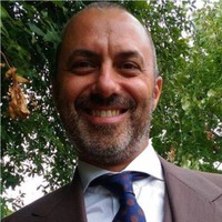Massimo Corallo