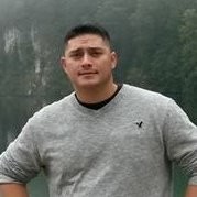 Jeffrey Hager