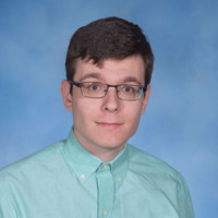 Adam Kochen