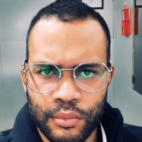 Cleber Da Silva Fernandes