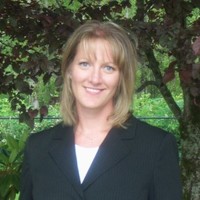 Tamara Baker