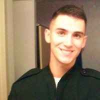 Tyler Macias