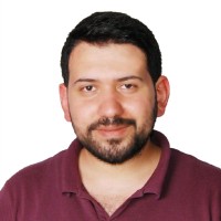 Hikmet Şirin