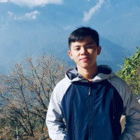 Tran Huu Tri