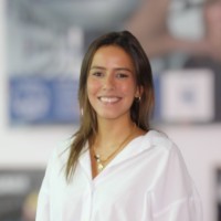 Patrícia Gomes