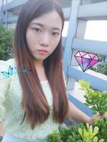 周安玲